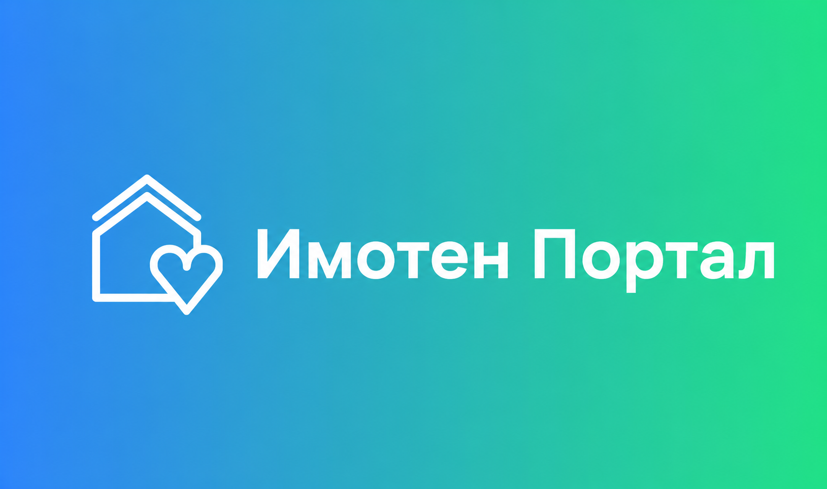 imotenportal.com